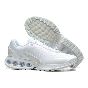 Nike Air Max DN Dynamisches Dämpfungssystem Komfortable Sneaker für Alltag und Nacht