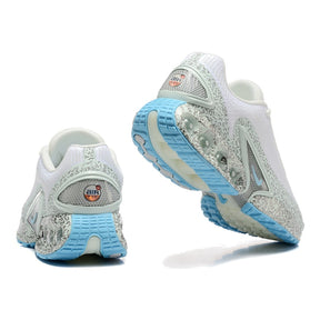 Nike Air Max DN: Futuristische Dämpfung für unvergleichlichen Komfort den ganzen Tag