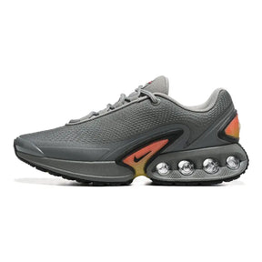 Nike Air Max DN Dynamische Dämpfung Bequemer Sneaker Herren Damen Sportschuh