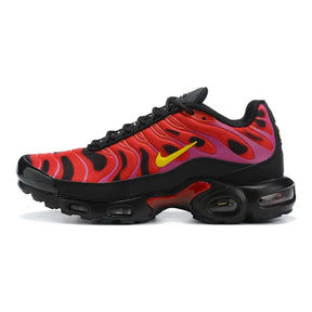 Nike Air Max Plus TN Sneaker – Ikonischer Stil, Tuned Air Komfort für Herren