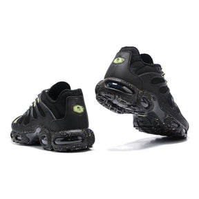 Nike Air Max Terrascape Plus: Futuristische Öko-Sneaker für Komfort & Stil