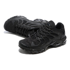 Nike Air Max Terrascape Plus: Futuristische, Umweltfreundliche Laufschuhe für Ultimative Performance
