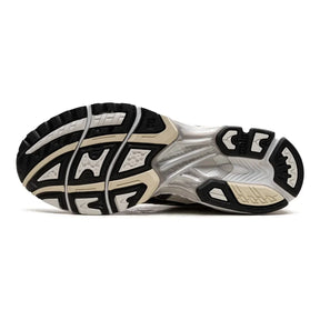 ASICS GEL-Kayano 14 „Metallic Plum“ Retro Y2K Laufschuh – Stilvoller Komfort