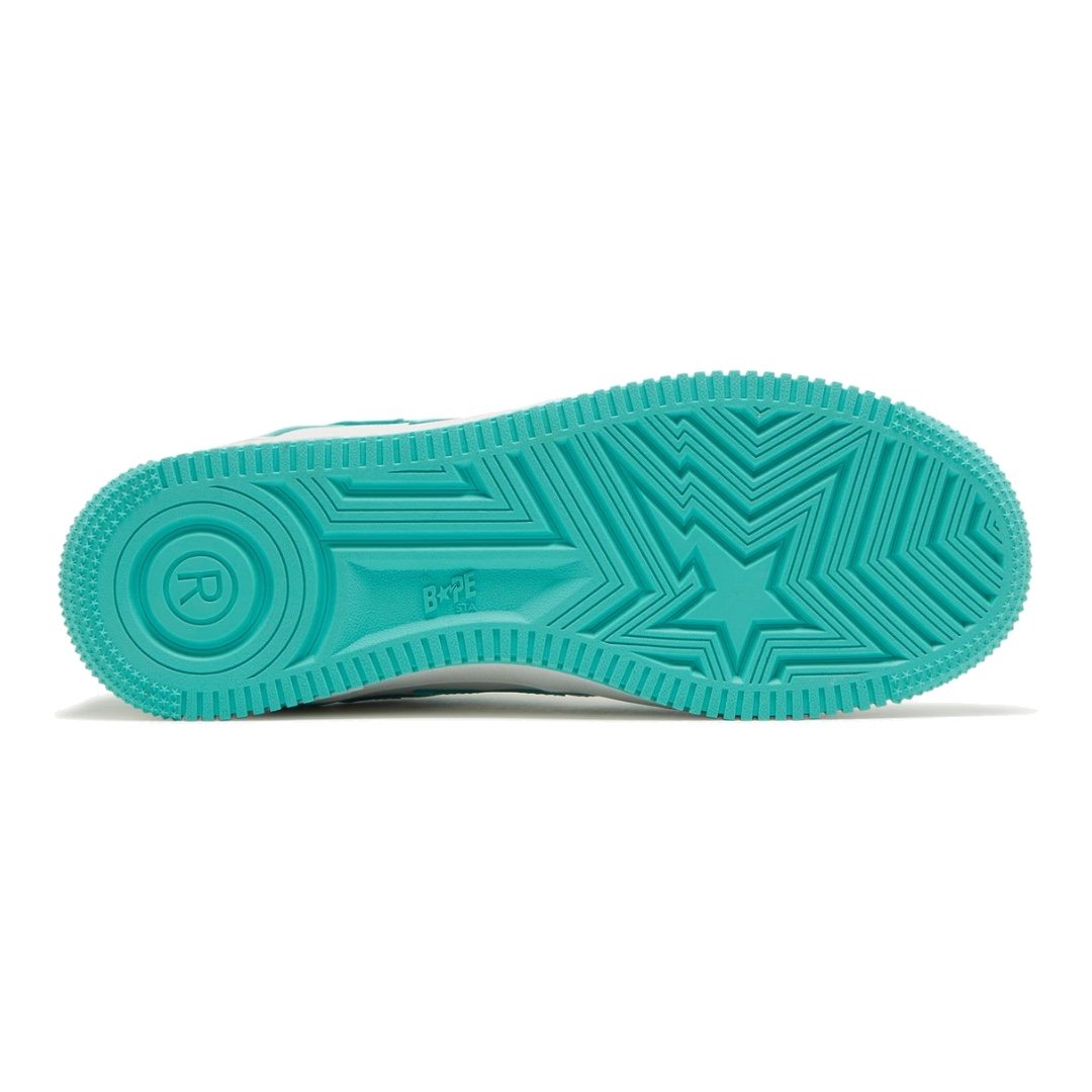 "BatestaL" Sneaker