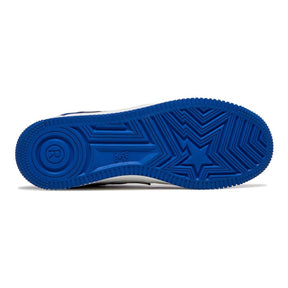 "BatestaL" Sneaker