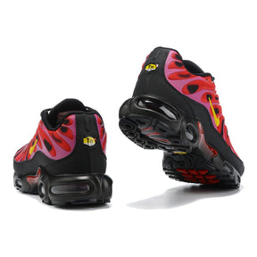 Nike Air Max Plus TN Sneaker – Ikonischer Stil, Tuned Air Komfort für Herren