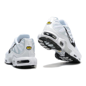Nike TN Plus Herren Sneaker Tuned Air Komfort Legenden Stil Streetwear Laufschuhe