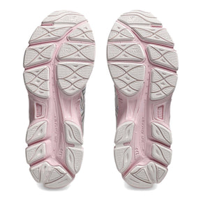 Asics Gel-NYC 'Pink Cream Pure Silver' Damen Sneaker – Stilvoller Komfort für jeden Tag