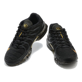 Nike Air Max Terrascape Plus Herren-Sneaker: Robuste Dämpfung, Futuristische Ästhetik, Umweltfreundlich, Komfortabel