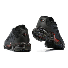 Nike Air Max Terrascape Plus: Futuristische, umweltfreundliche Laufschuhe für ultimativen Komfort und Stil