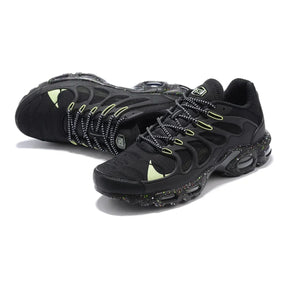 Nike Air Max Terrascape Plus: Futuristische Öko-Sneaker für Komfort & Stil