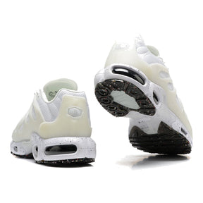 Nike Air Max Terrascape Plus: Futuristische, Eco-freundliche Laufschuhe für Performance und Style