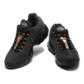 Nike Air Max 95 Central Cee Live Yours Sneaker – Stilvoller Komfort