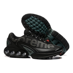 Nike Air Max DN Dynamisches Dämpfungssystem Freizeit Sneaker Herren Laufschuhe