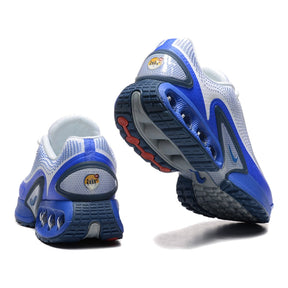 Nike Air Max DN Dynamische Luftkissen Herren Sneaker – Ultimativer Komfort & Stil