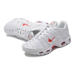 Nike Air Max Plus TN Sneaker – Legendärer Tuned Air Komfort & Stylisches Design