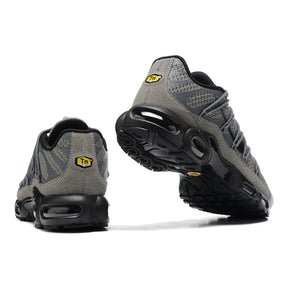 Nike Air Max Plus TN – Ikonischer Komfort & Stylischer Sneaker für Alle