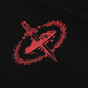 Corteiz Streetwear T-Shirt für Herren – Exklusives Design, Hoher Tragekomfort