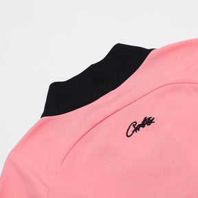 Exklusives Corteiz Streetwear T-Shirt: Rebellischer Stil für Urbane Fashion-Enthusiasten