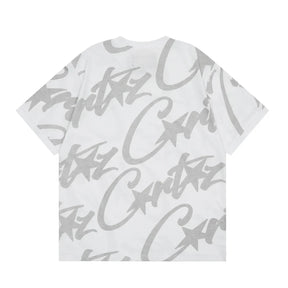 Corteiz Streetwear T-Shirt für Herren – Exklusives Design, Bequem & Stilvoll