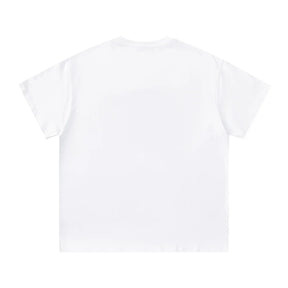 Syna World Urban Streetwear T-Shirt – Bequemes Baumwollshirt im London Style