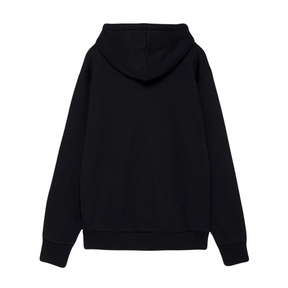 Palm Angels Moritz Hoodie: Luxuriöser Urban Streetwear für Trendsetter – Bequem & Stylisch